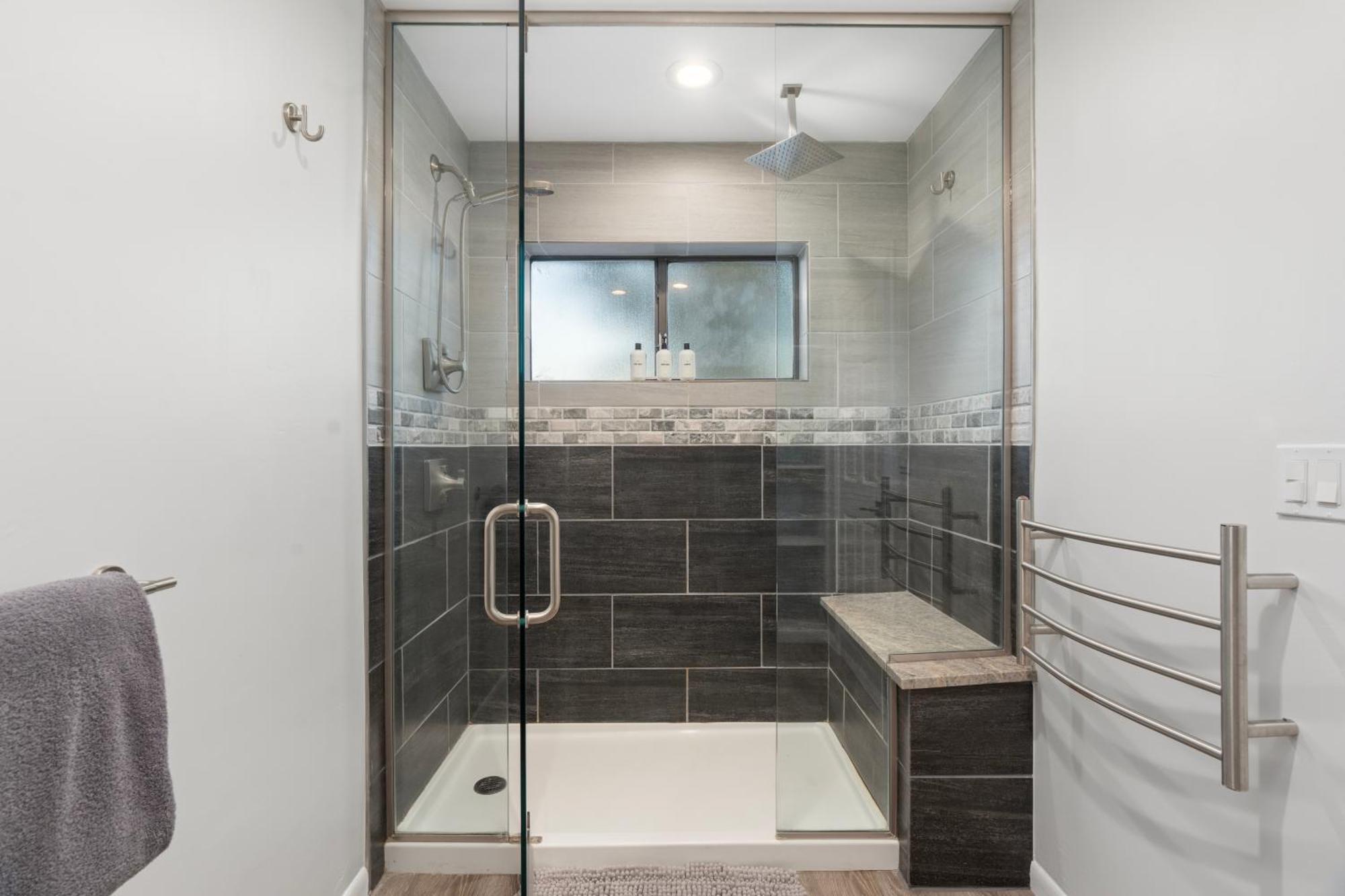 Mountainview Zen Retreat With Hot Tub, Game Room, Close To Old Town Cottonwood Bagian luar foto