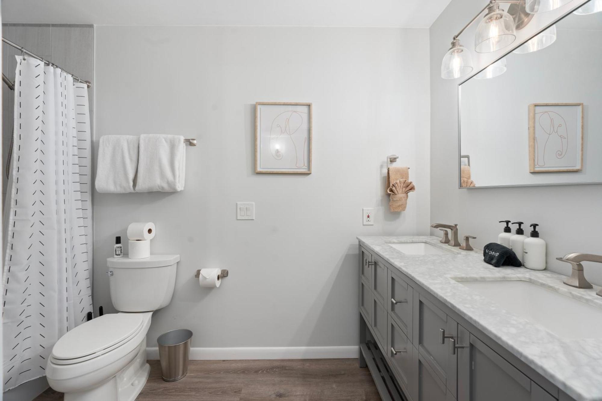 Mountainview Zen Retreat With Hot Tub, Game Room, Close To Old Town Cottonwood Bagian luar foto