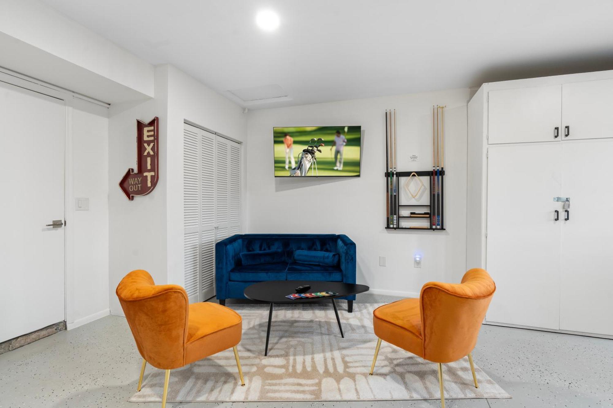 Mountainview Zen Retreat With Hot Tub, Game Room, Close To Old Town Cottonwood Bagian luar foto