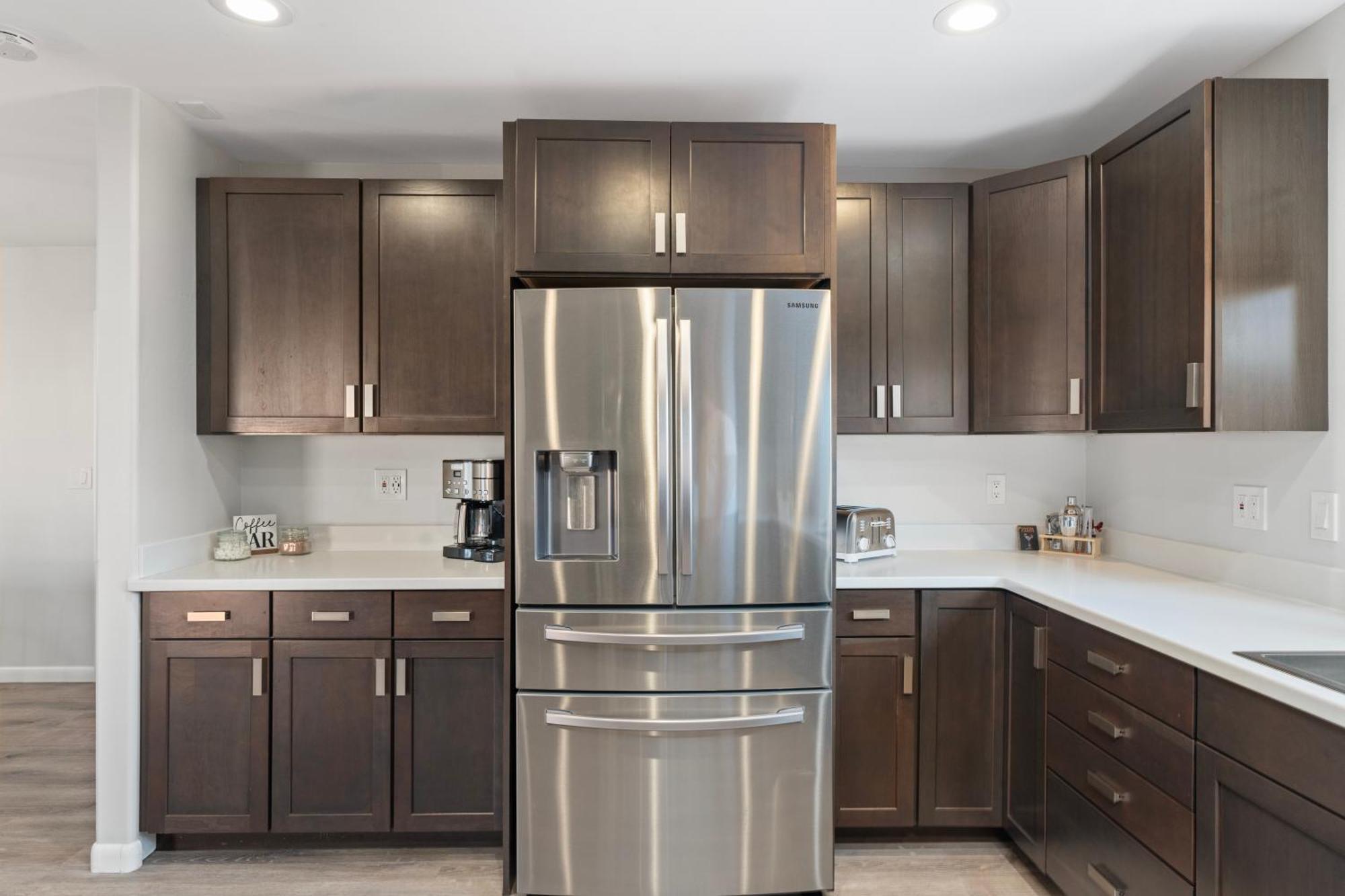 Mountainview Zen Retreat With Hot Tub, Game Room, Close To Old Town Cottonwood Bagian luar foto