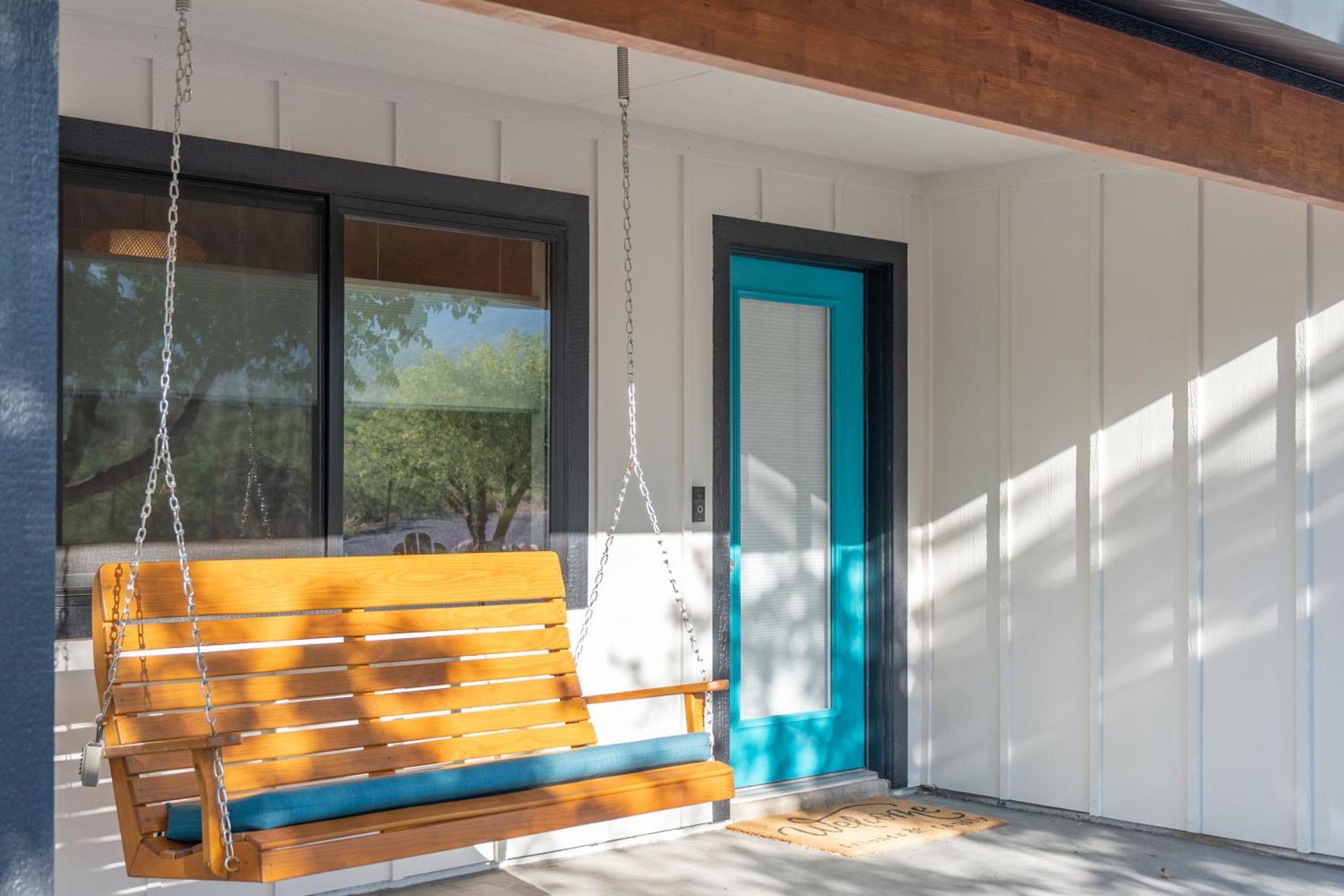 Mountainview Zen Retreat With Hot Tub, Game Room, Close To Old Town Cottonwood Bagian luar foto