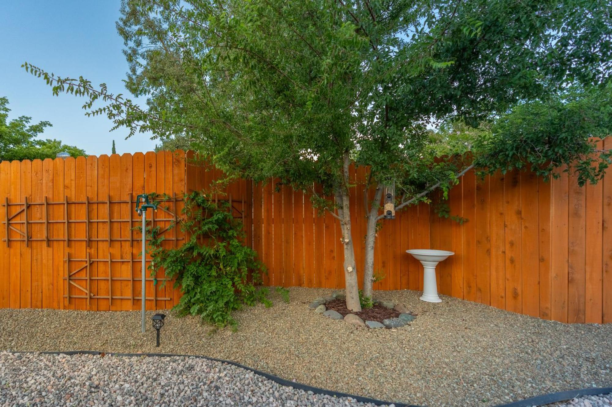 Mountainview Zen Retreat With Hot Tub, Game Room, Close To Old Town Cottonwood Bagian luar foto